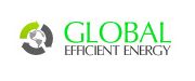 Global Efficient Energy