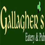 Gallagher's Eatery & Pub