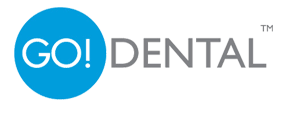 Go! Dental