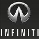 INFINITI of Cincinnati
