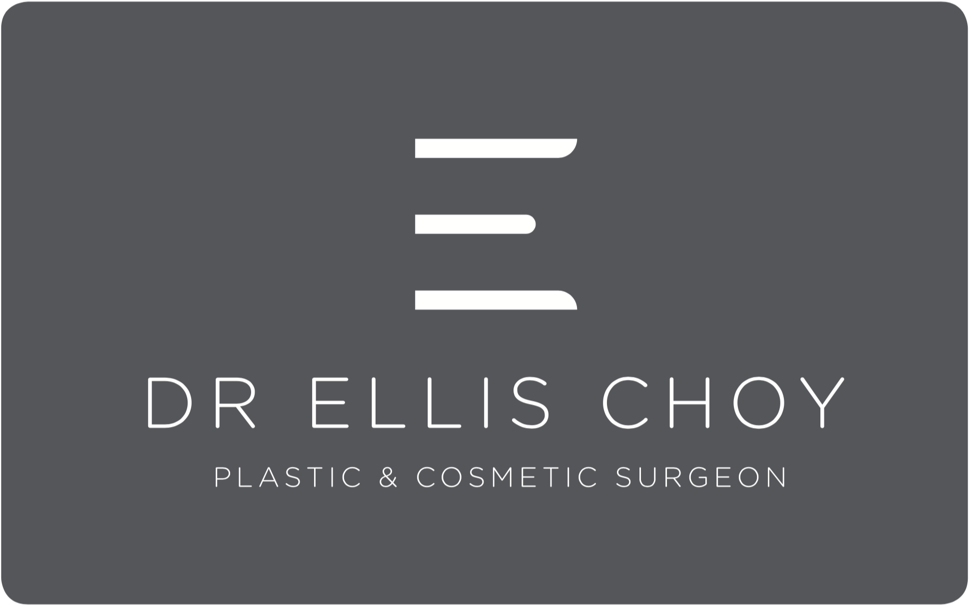 Dr Ellis Choy & Zilver Lining