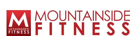 Mountainside Fitness Gilbert