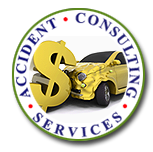 Accident Consulting Services