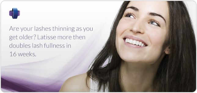 InMedic Pain Management Centres