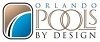 Orlando Pools By Design