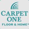 Carpet One Floor & Home