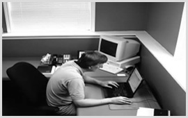 Private Investigators Plymouth