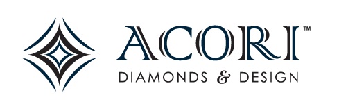 Acori Diamonds & Design