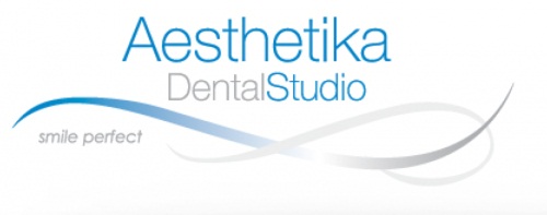Aesthetika Dental Studio