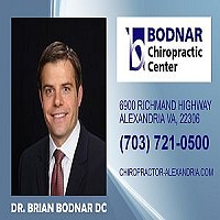 Bodnar Chiropractic Center
