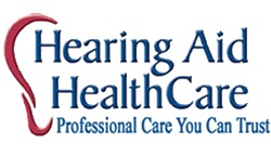 Hearing Aid Healthcare