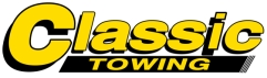Naperville Classic Towing