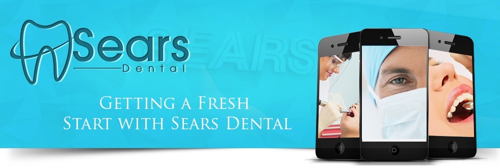 Sears Dental
