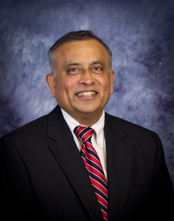 Dallas General Office