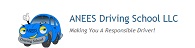 ANEES Driving School