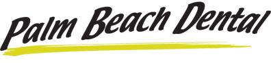 Palm Beach Dental