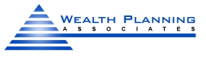 Wealth Planning Associates