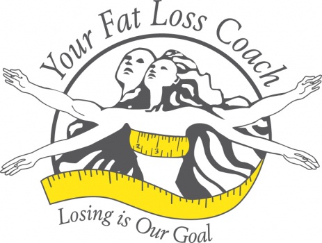 Your Fat Loss Coach
