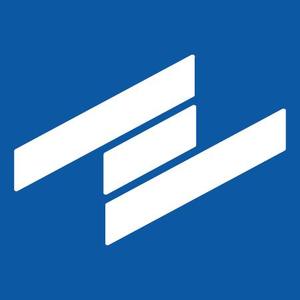 Z Networks Group California