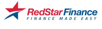 RedStar Finance