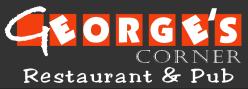 George's Corner Restaurant