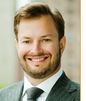 NY Center for Esthetic & Laser Dentistry