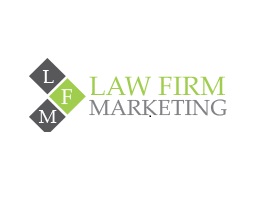 Law Firms Marketing