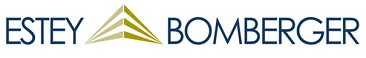 Estey & Bomberger LLP