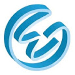 Will Guy Electrical Ltd