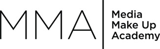 Media Make Up Academy