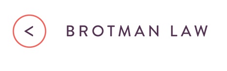 Brotman Law