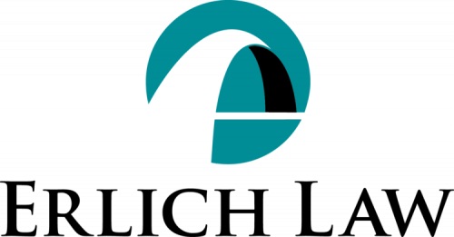 The Erlich Law Office