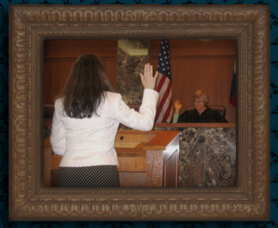 The Law Office of Rose Cardona