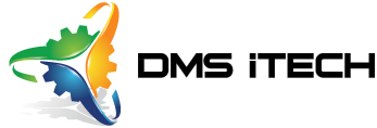 DMS iTech
