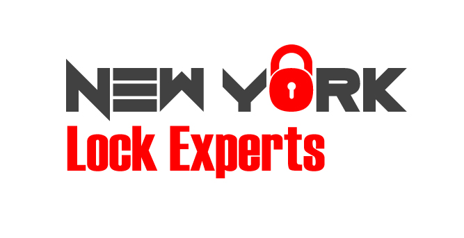 New York Locksmith