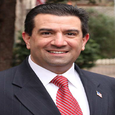 Berardi & Auteri, LLC