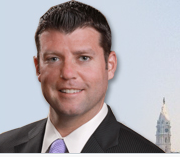 Alexander Funk Attorney at Law