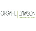 Opsahl Dawson
