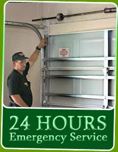 Steve's Budget Garage Door-Torrance