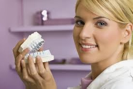 Dr. Jon Perlus Dentistry Professional Corp