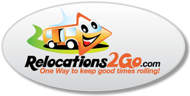 Relocations 2 Go