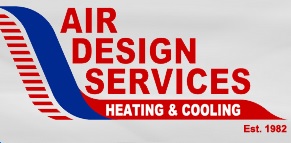 Air Design Services Inc.