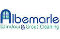 Albemarle Window Cleaning LLC