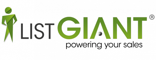ListGIANT
