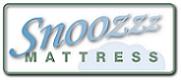 Snoozzz Mattress & More