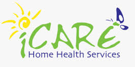 iCare Home Health Services Inc.