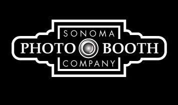 The Sonoma Photo Booth Company