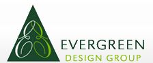 Evergreen Design Group