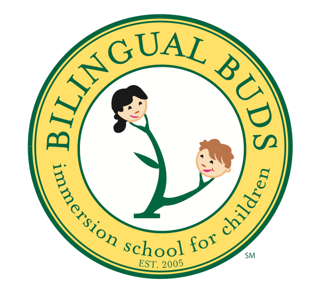 Bilingual Buds