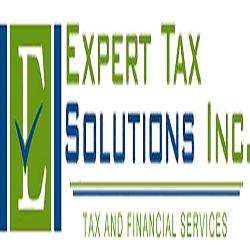 Expert Tax Solutions Inc.